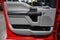 2022 Ford F-350SD XL