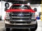 2022 Ford F-350SD XL