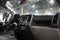 2022 Ford F-350SD XL