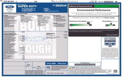 2022 Ford F-350SD XL