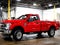 2022 Ford F-350SD XL