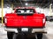 2022 Ford F-350SD XL