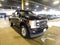 2022 Ford F-350SD XL