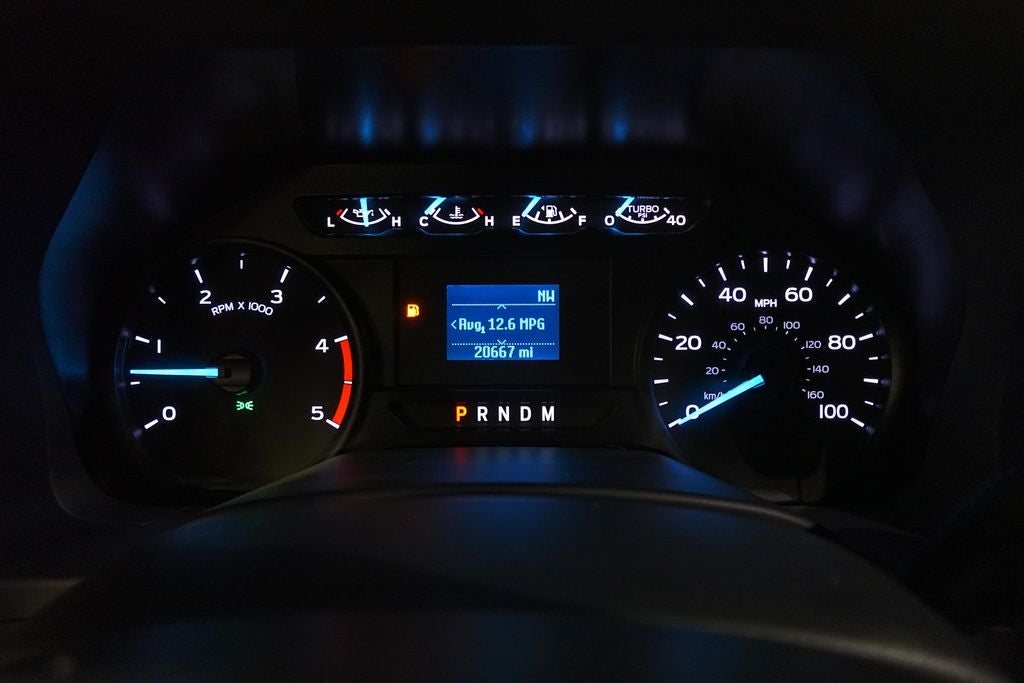 2022 Ford F-350SD XL