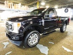2022 Ford F-350SD XL