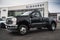 2023 Ford F-350SD XLT