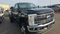 2023 Ford F-350SD XLT