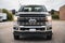 2023 Ford F-350SD XLT