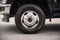 2023 Ford F-350SD XLT