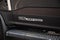 2023 Ford F-350SD XLT
