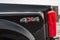 2023 Ford F-350SD XLT