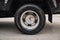 2023 Ford F-350SD XLT