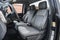 2023 Ford F-350SD XLT