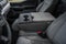 2023 Ford F-350SD XLT