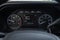 2023 Ford F-350SD XLT