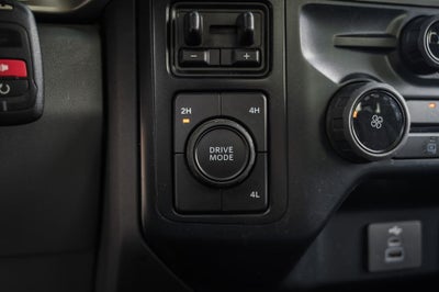 2023 Ford F-350SD XLT