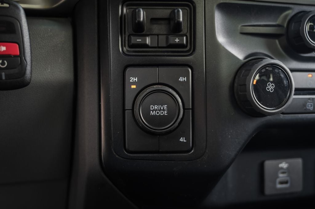 2023 Ford F-350SD XLT