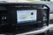 2023 Ford F-350SD XLT