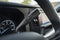 2023 Ford F-350SD XLT