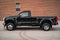 2023 Ford F-350SD XLT