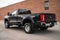 2023 Ford F-350SD XLT