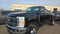 2023 Ford F-350SD XLT
