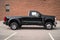 2023 Ford F-350SD XLT