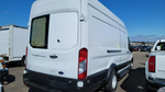 2020 Ford Transit-350 Base