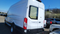 2020 Ford Transit-350 Base