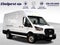 2024 Ford Transit-350 Base