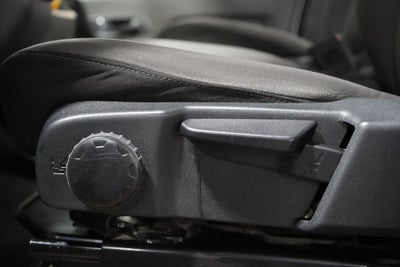 2024 Ford Transit-350 Base