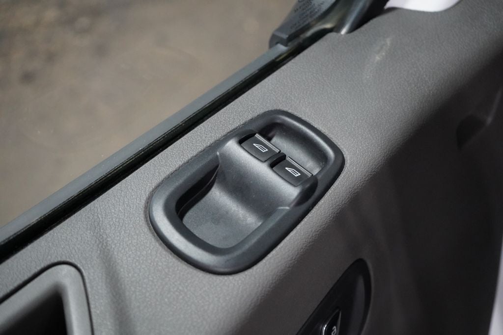 2024 Ford Transit-350 Base