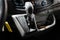 2024 Ford Transit-350 Base