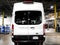 2024 Ford Transit-350 Base