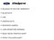 2024 Ford Transit-350 Base