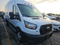 2024 Ford Transit-350 Base