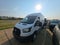 2024 Ford Transit-350 Base