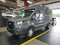 2023 Ford Transit-350 Base
