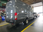 2023 Ford Transit-350 Base