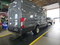 2023 Ford Transit-350 Base