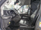 2023 Ford Transit-350 Base