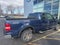 2008 Ford F-150 STX