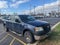 2008 Ford F-150 STX
