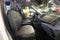 2019 Ford Transit-250 Base