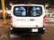 2019 Ford Transit-250 Base