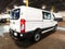 2019 Ford Transit-250 Base