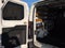 2018 Ford Transit-250 Base
