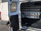 2018 Ford Transit-250 Base
