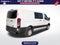 2018 Ford Transit-250 Base