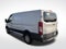 2018 Ford Transit-250 Base